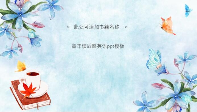 QQ截图20190223142856.jpg