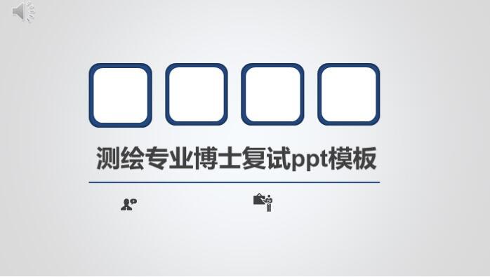 QQ截图20190228105850.jpg