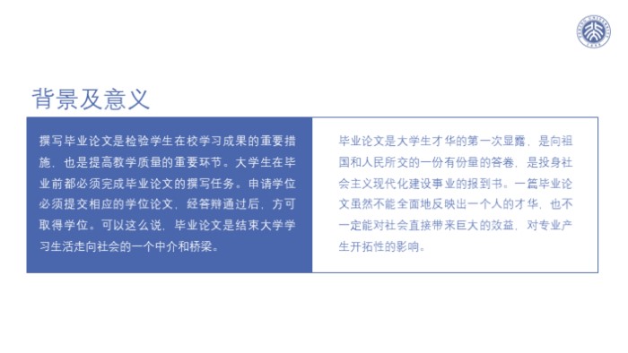 德育奖学金答辩ppt模板