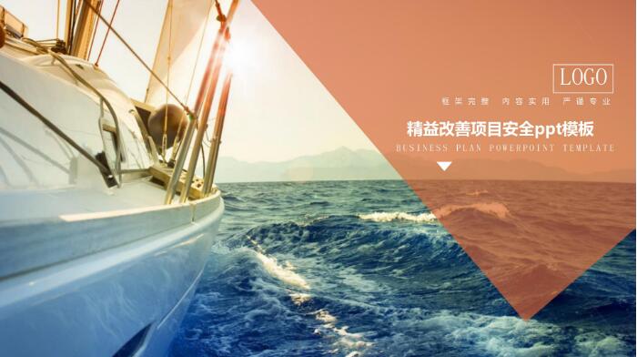 QQ截图20190328105649.jpg