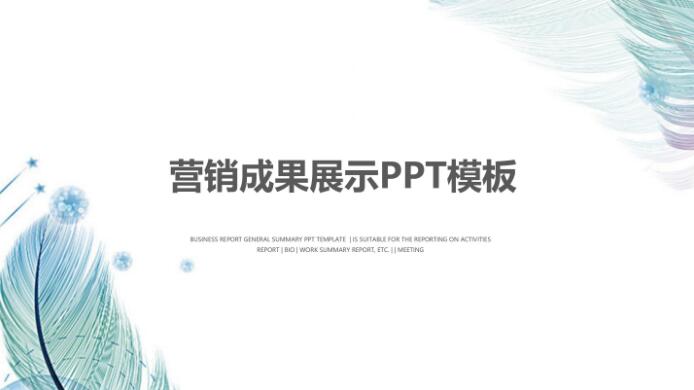 QQ截图20190413141442.jpg