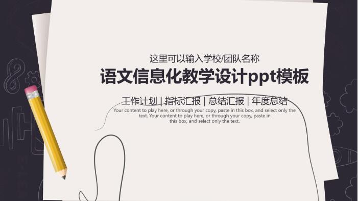 QQ截图20190507142237.jpg