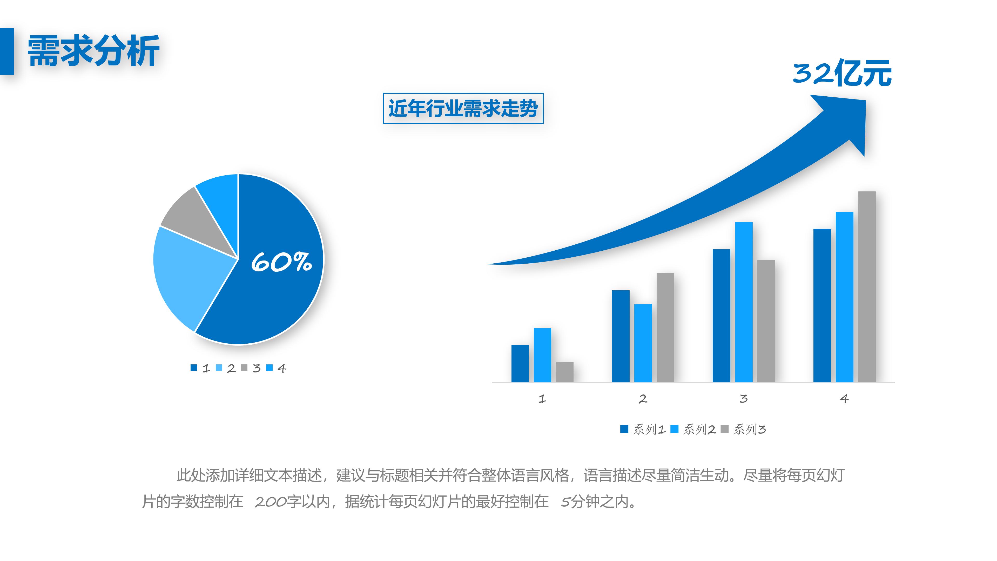 汽车软件工程ppt模板