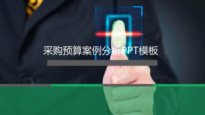 QQ截图20190524145438.jpg
