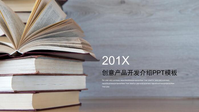 QQ截图20190612143425.jpg