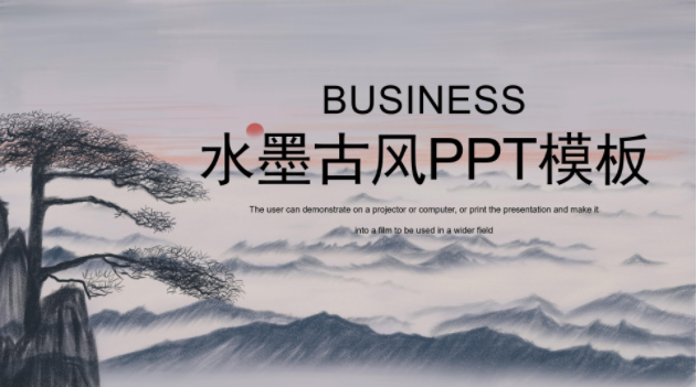 QQ图片20190622142957.png