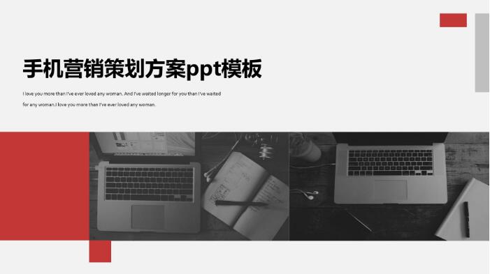 QQ截图20190705141206.jpg