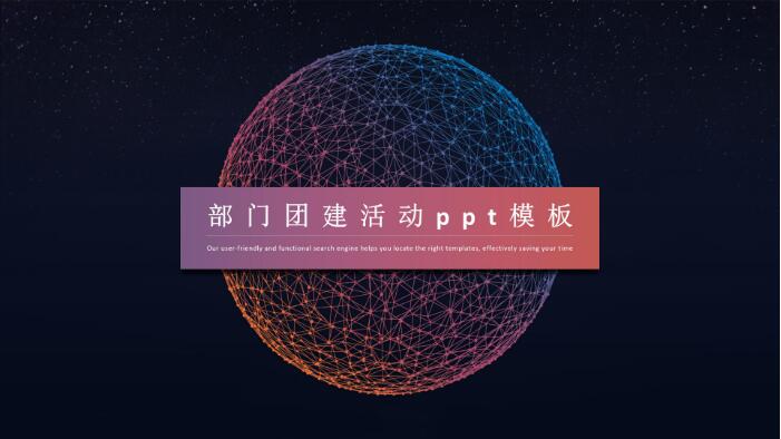 QQ截图20190713134552.jpg