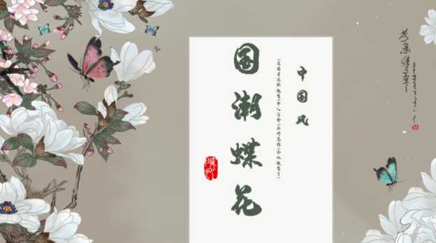 QQ图片20190722161011.png
