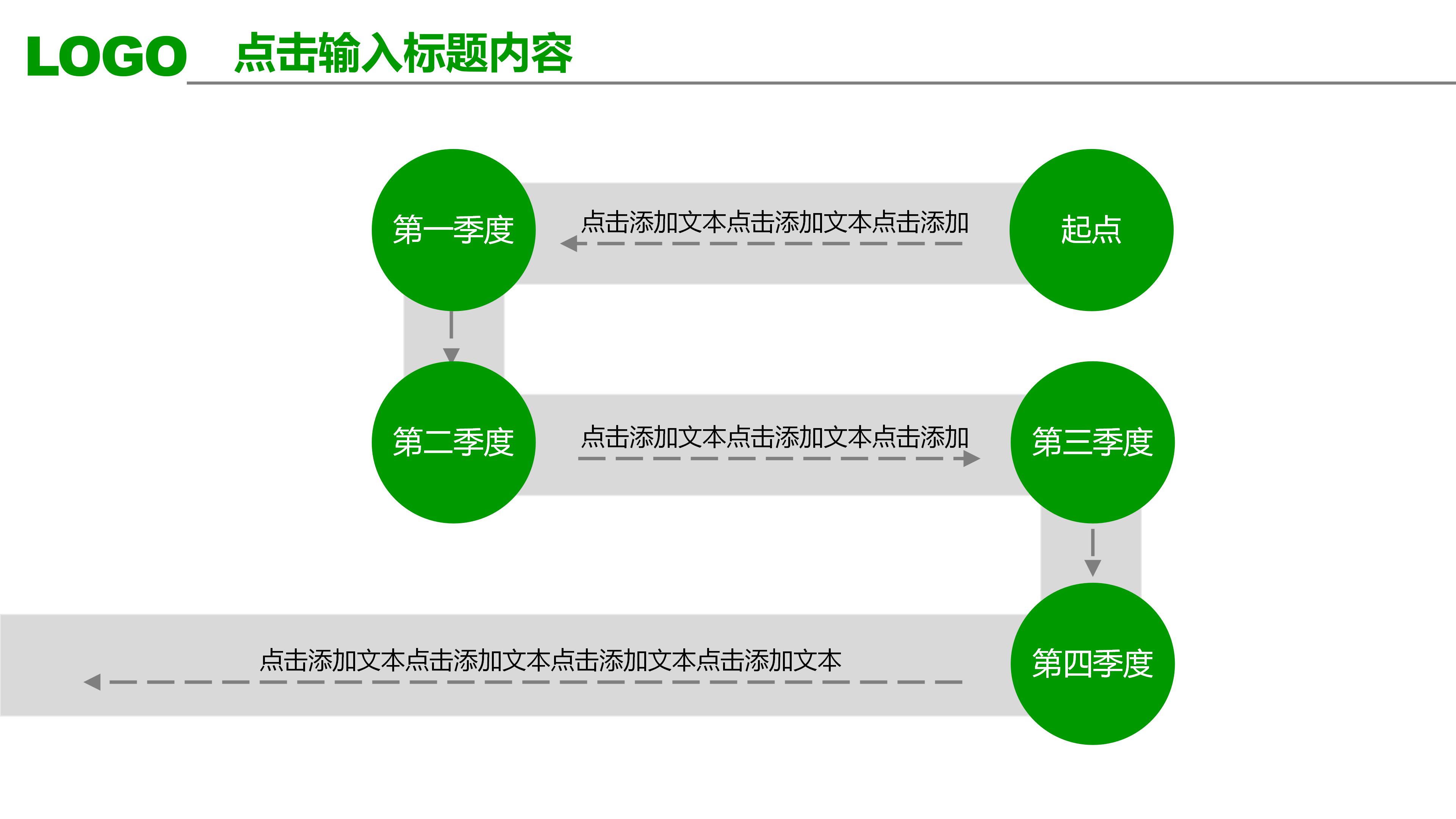 中国历史发展历程ppt模板