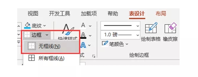 1.webp.jpg