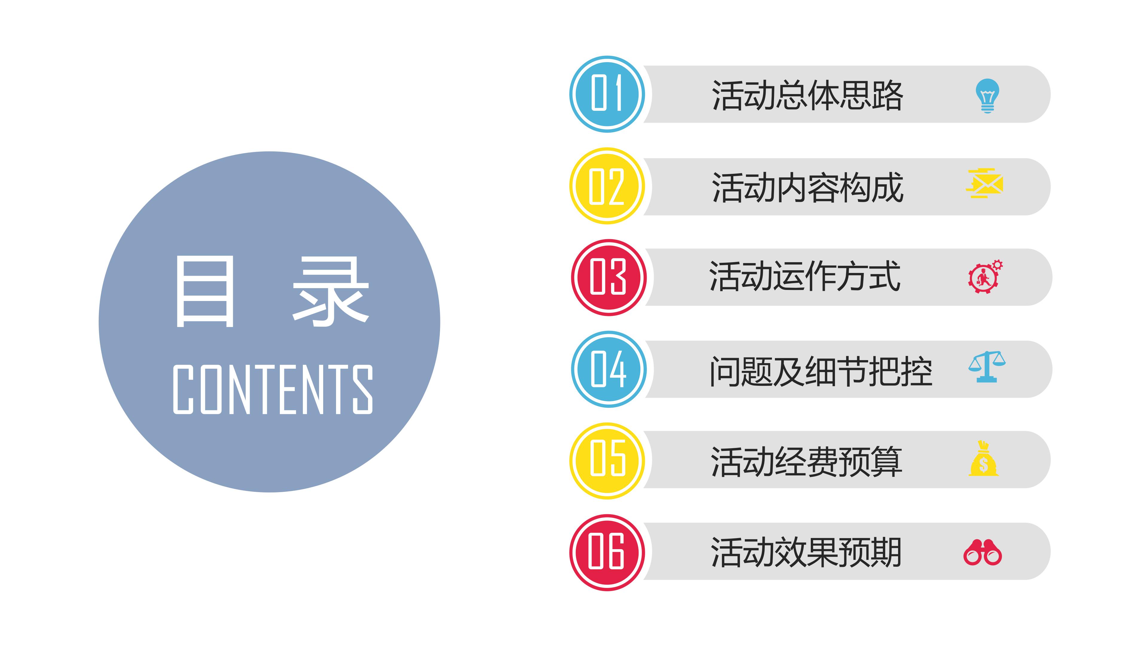 英文商务礼仪演讲ppt模板