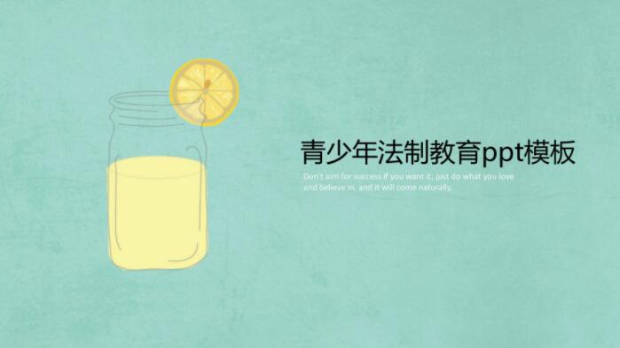 QQ截图20190924154842.jpg