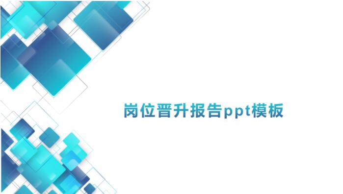 QQ截图20191019140642.jpg