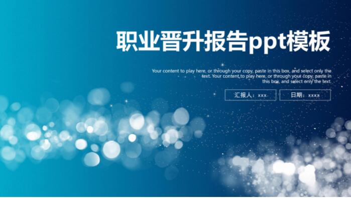 QQ截图20191019141234.jpg