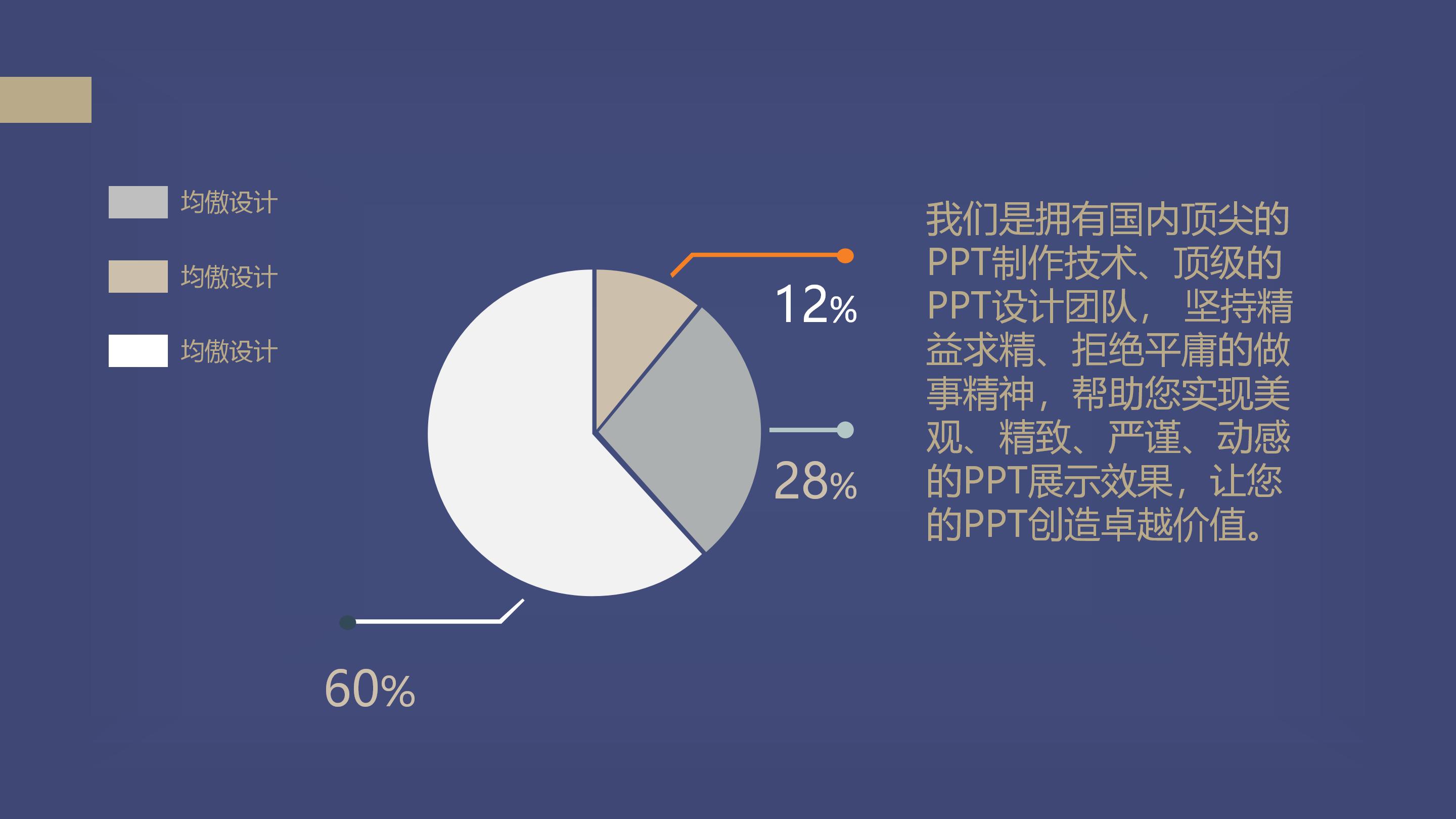 小班水果教案ppt模板