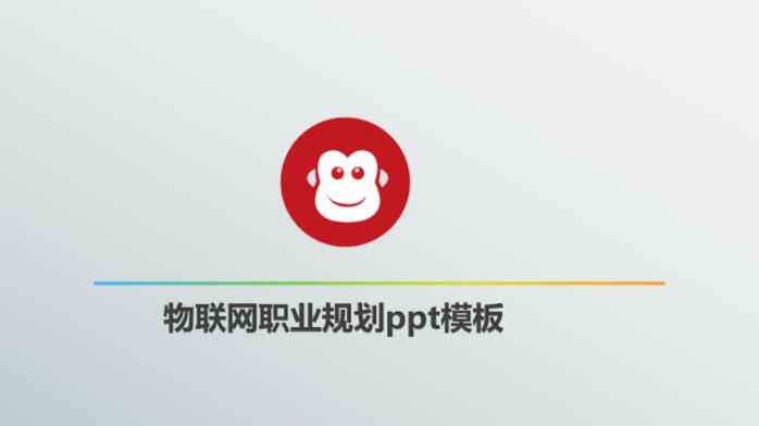QQ截图20191111140905.jpg