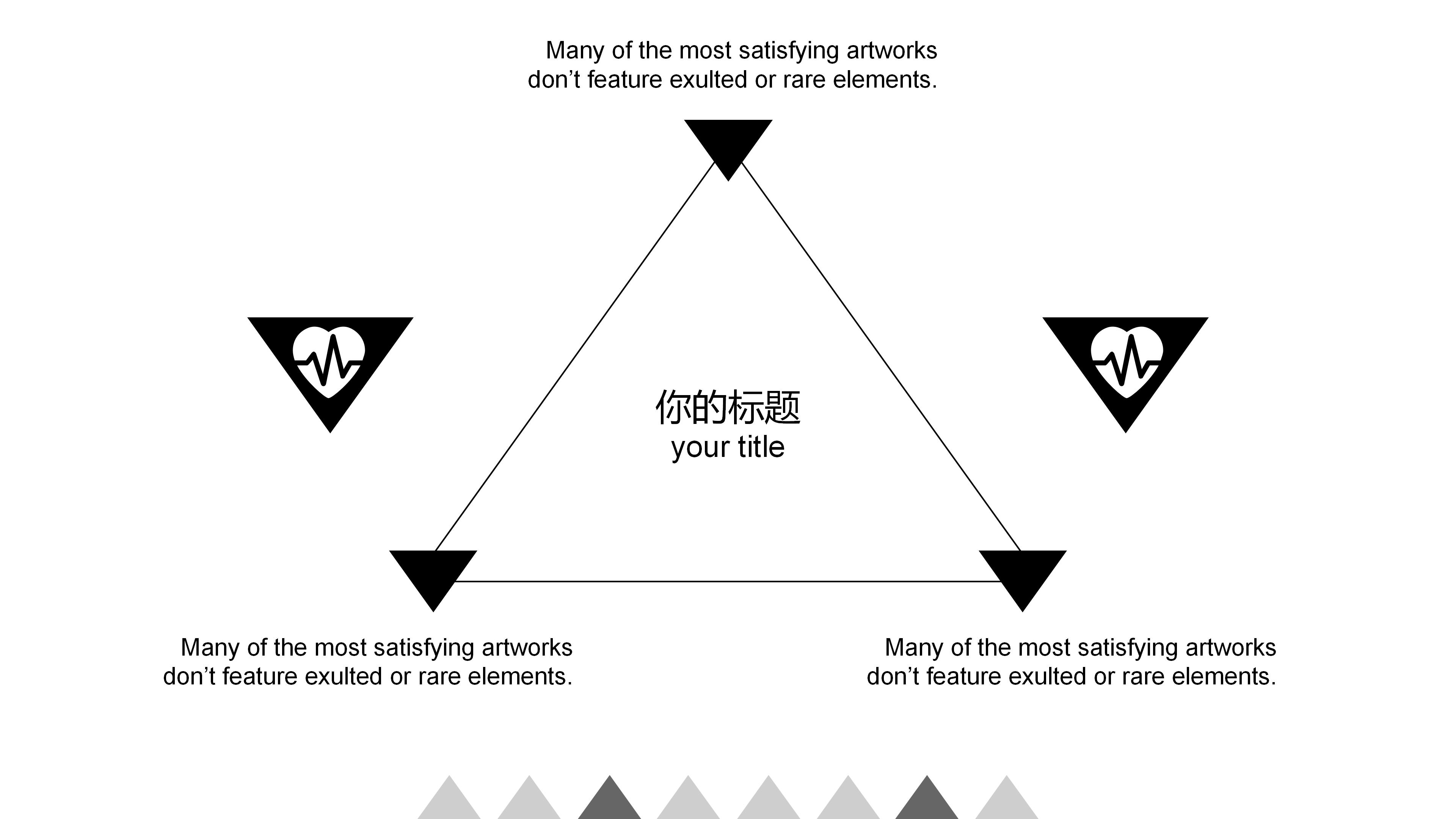 年度企业文化培训ppt模板