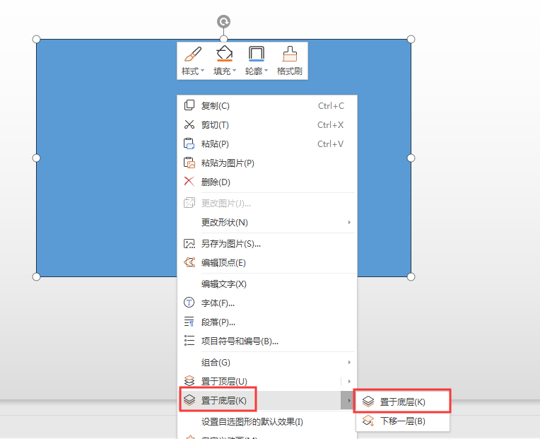 图片10.png