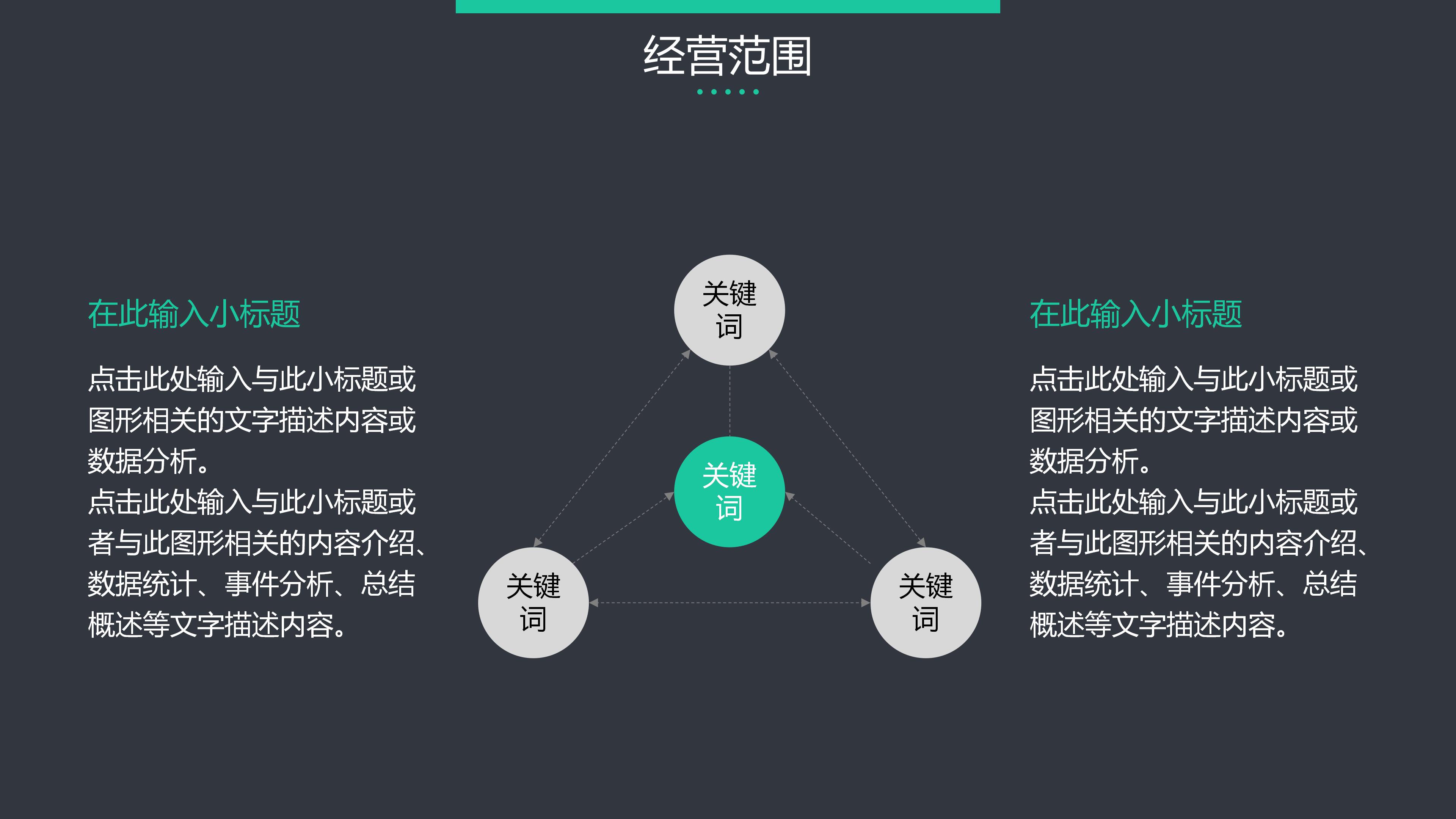 医院病例汇报ppt模板