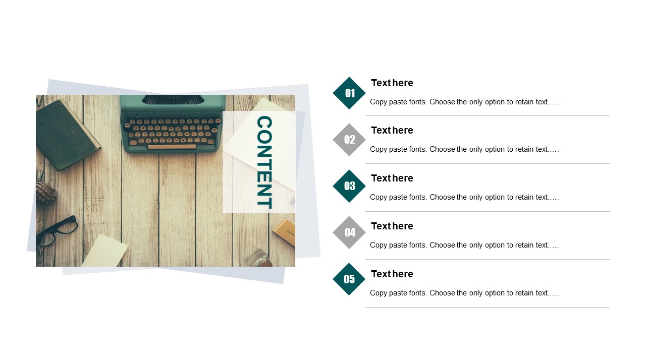 墨绿复古风树纹产品介绍企业宣传商务通用ppt模板