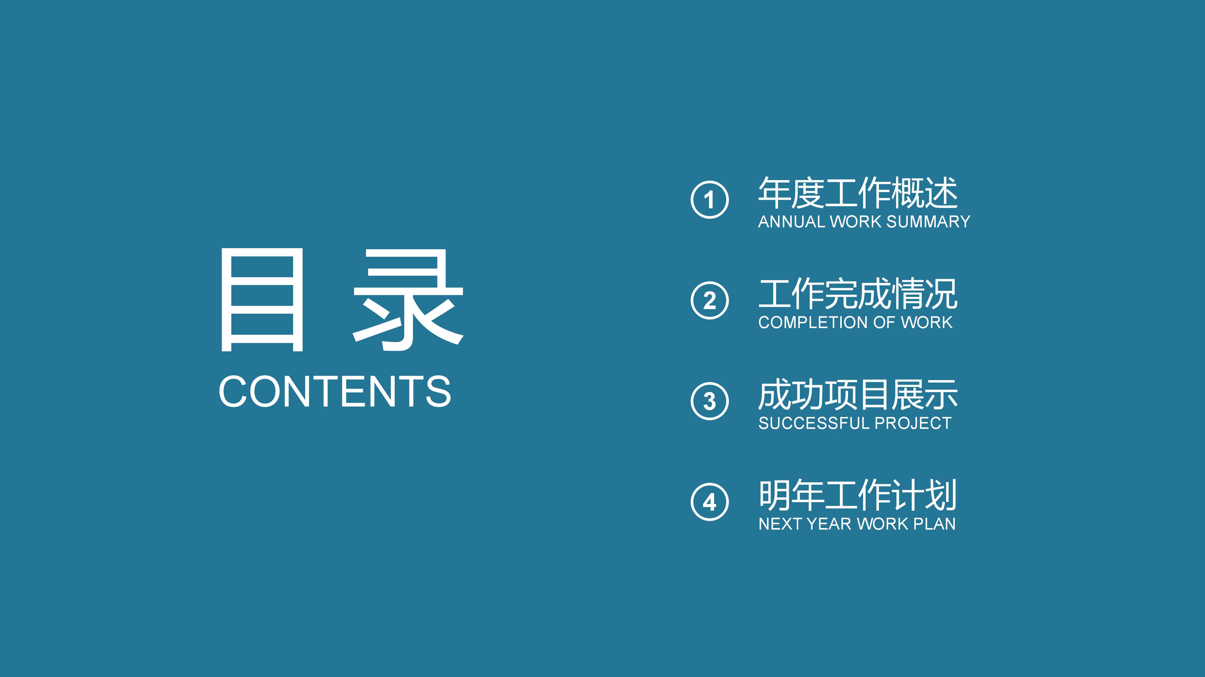 小组活动总结报告ppt模板