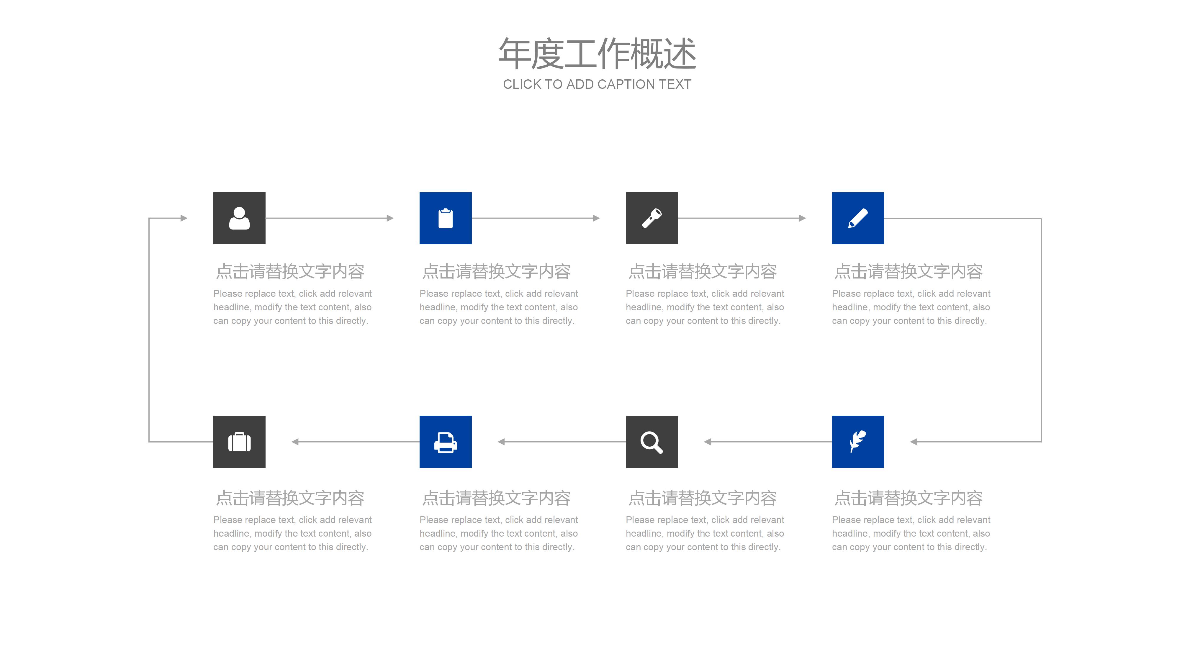 化学研究生中期考核ppt模板