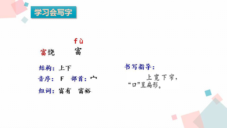 富饶的西沙群岛ppt课件