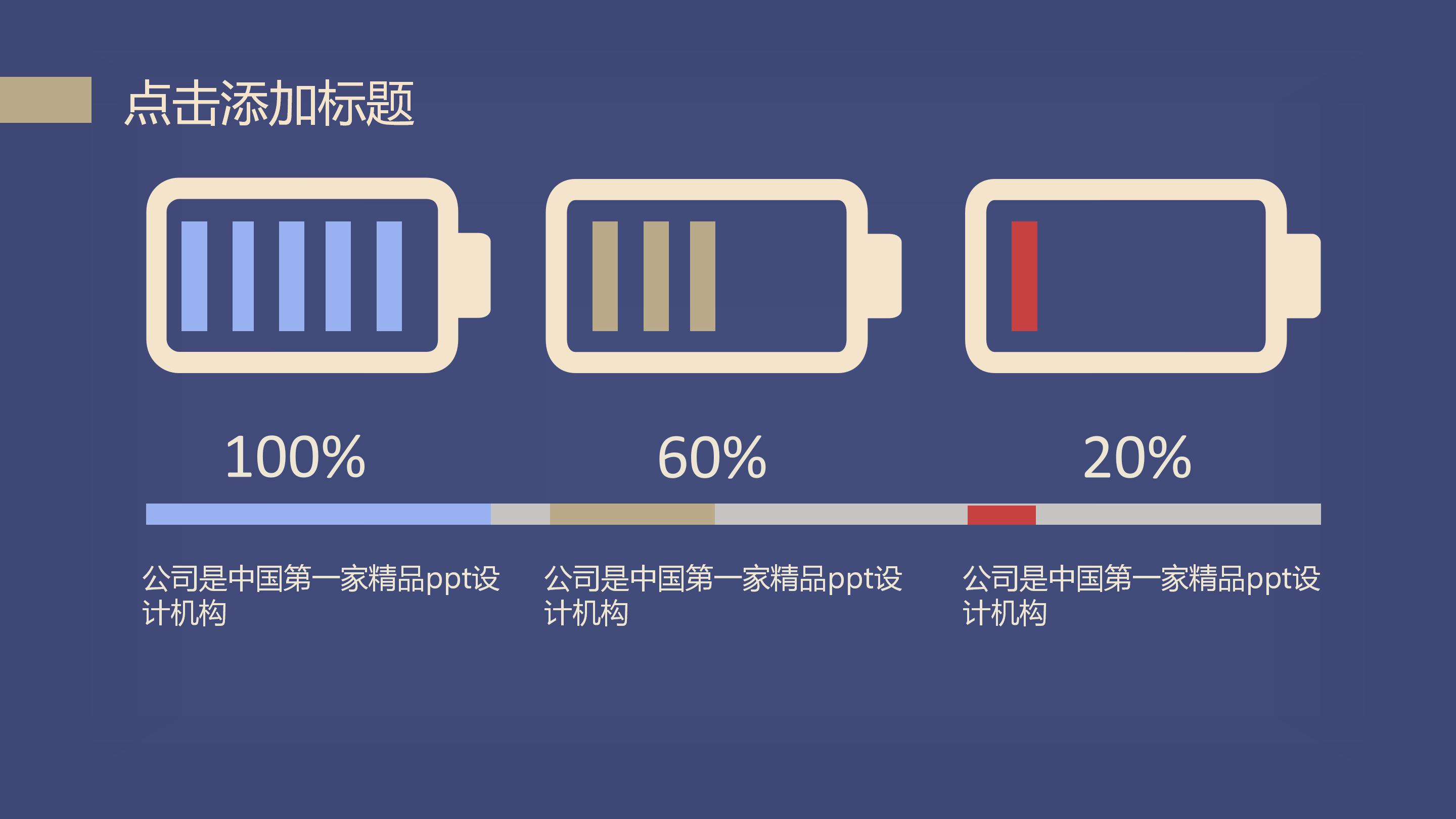 青春主题活动策划ppt模板