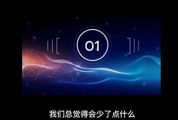 QQ截图20201007140416.jpg