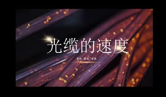 QQ截图20201007140753.jpg