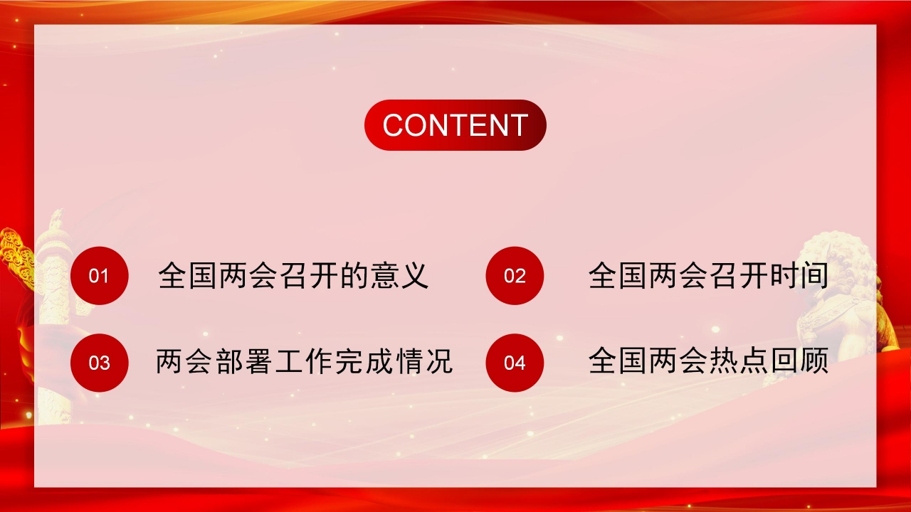 幫我填內容兩會ppt模板聚焦兩會ppt模板2021兩會ppt模板ppt模板標籤