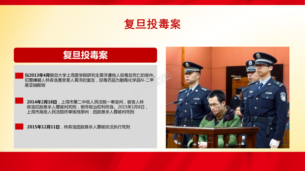 家乡改革开放变化ppt模板