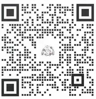 微信图片_20220323155630.jpg