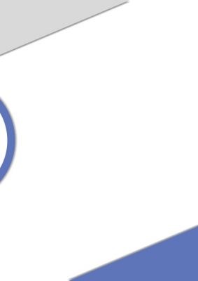 商务简企业项目介绍矩形方块工作汇报总结ppt背景图片