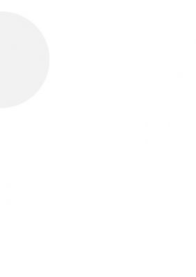 简约简洁PPT背景图片