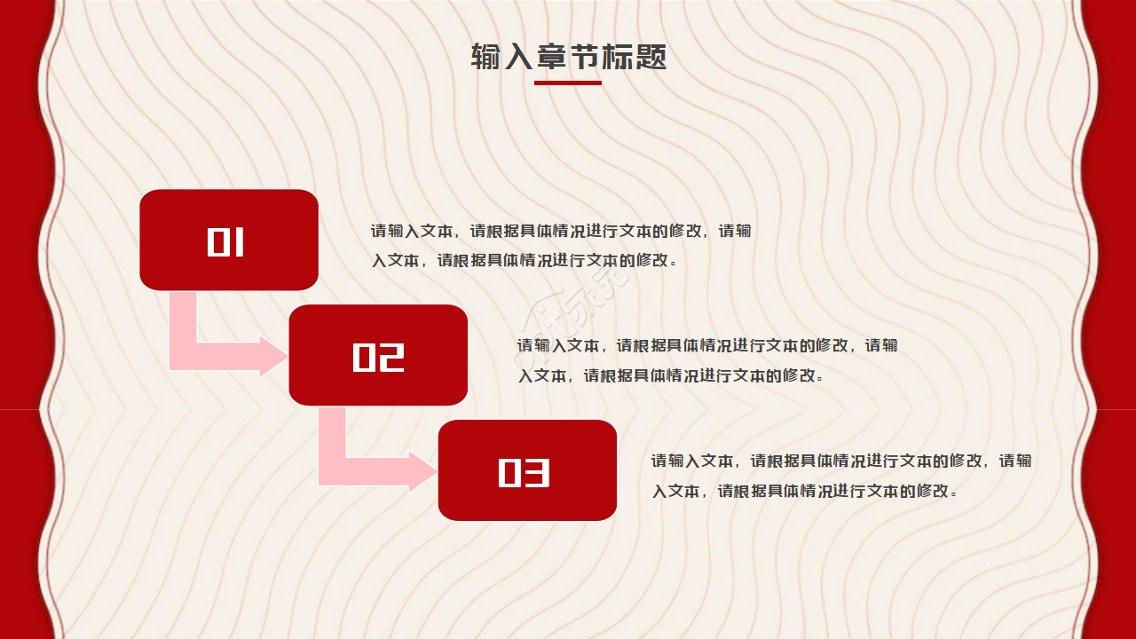 民族区域自治与民族团结ppt课件