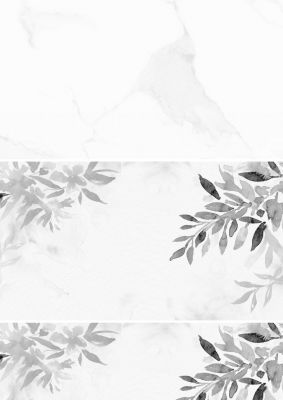 节日简约中国风背景图