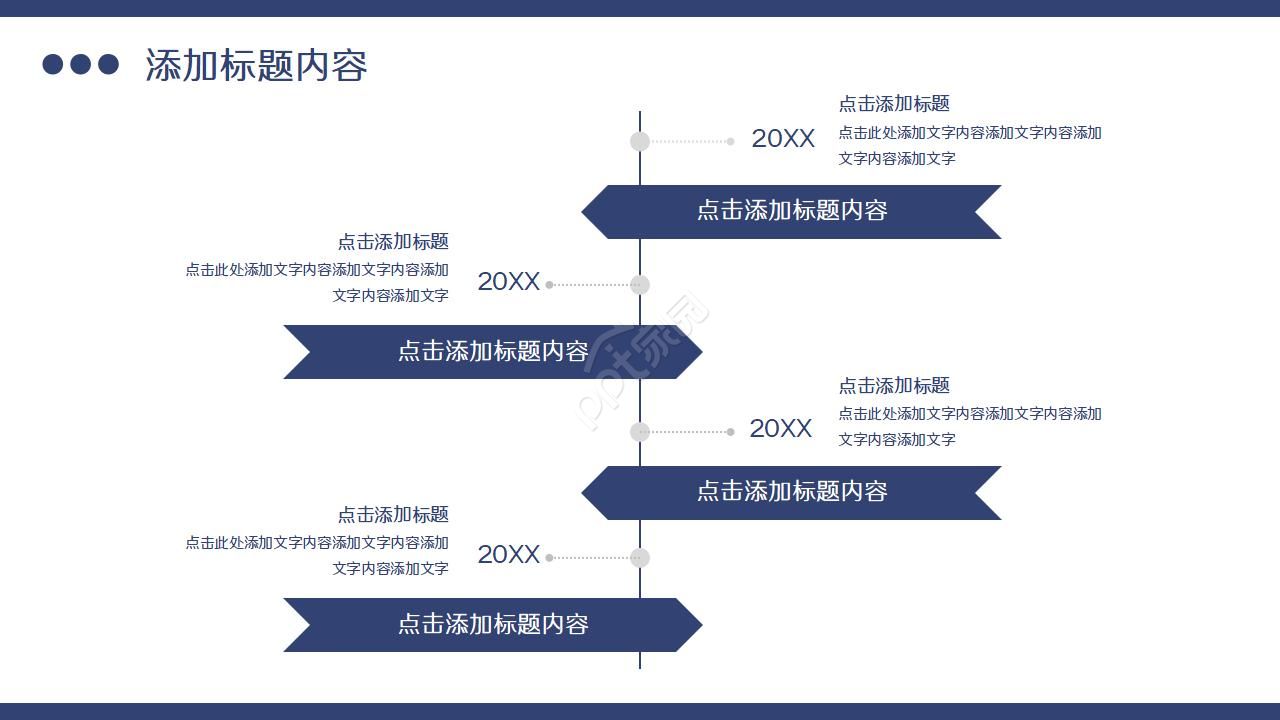 移动班组建设经验ppt模板