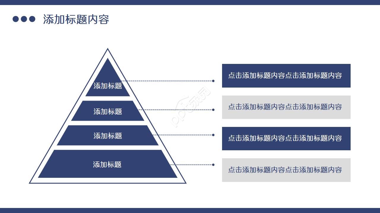 移动班组建设经验ppt模板