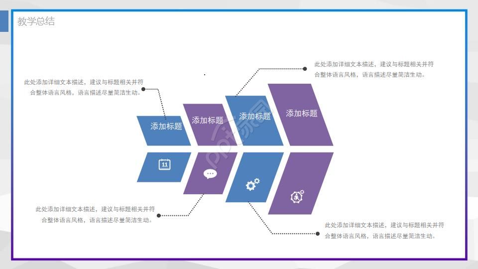 管理顾问操作教育教学PPT课件