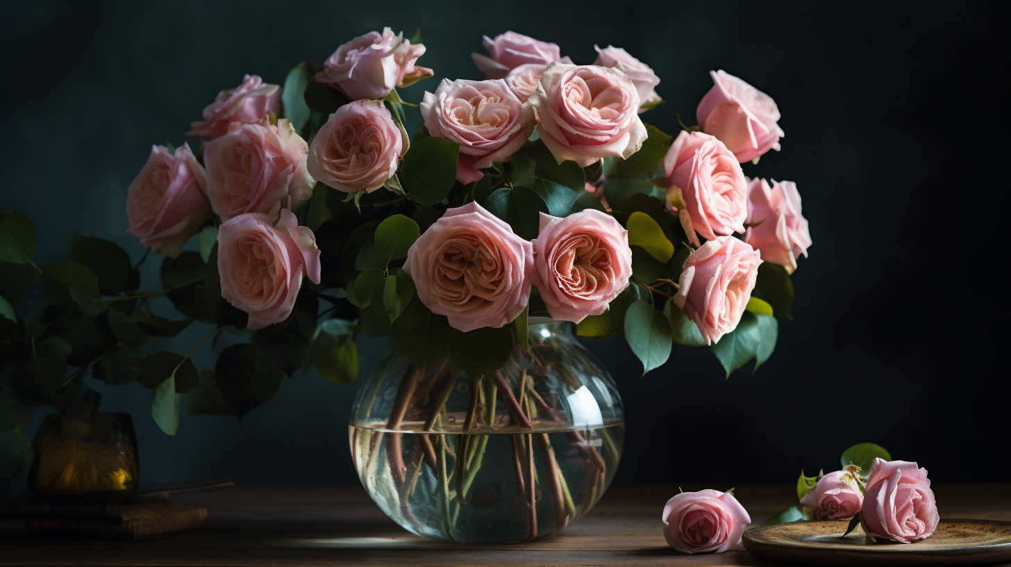 1681517628902644.png An_image_of_a_bouquet_of_blooming_pink_roses_in_a_vase_c4db5c86-7adf-4843-8bd1-2d9837d53fb4.png