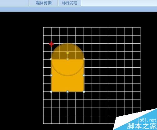 制作画毡墙用什么胶_可以制作画中画的软件_叶脉制作及作画 蛋壳画教学设计