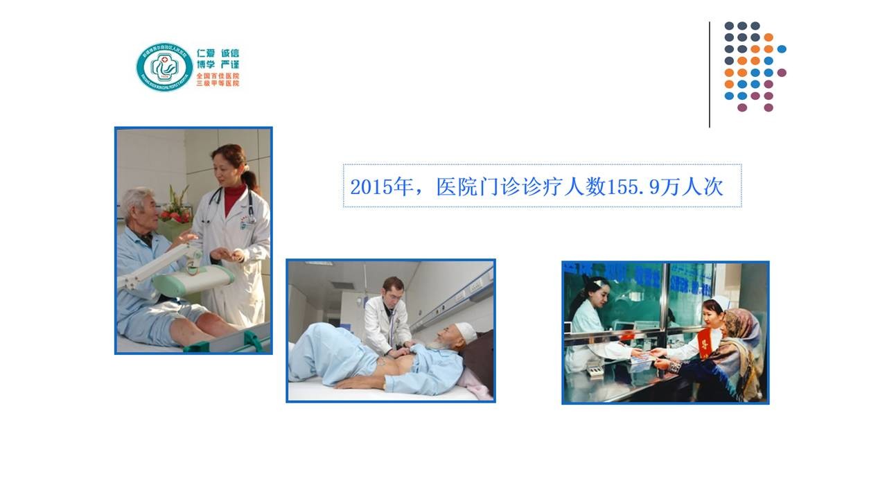医院介绍PPT的制作教程 「整容计划」PPT美化教程第17期