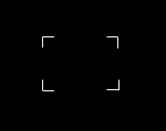 动画真好玩(19):狙击之眼