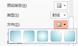 动画真好玩(19):狙击之眼